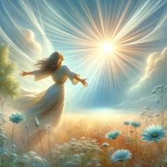 Bedingungslose Liebe in Beziehungen lernen