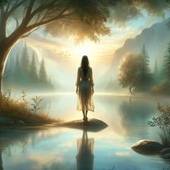 Bedürftigkeit in Beziehungen