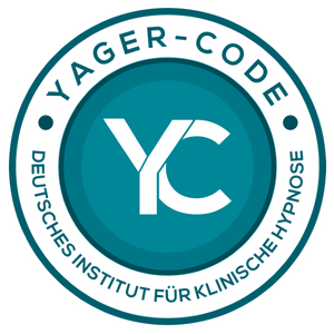 Jager Therapie, Jager Code