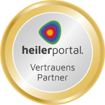 Heilerportal Vertrauenspartner