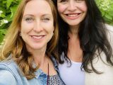 Neumond Manifestations Workshop
